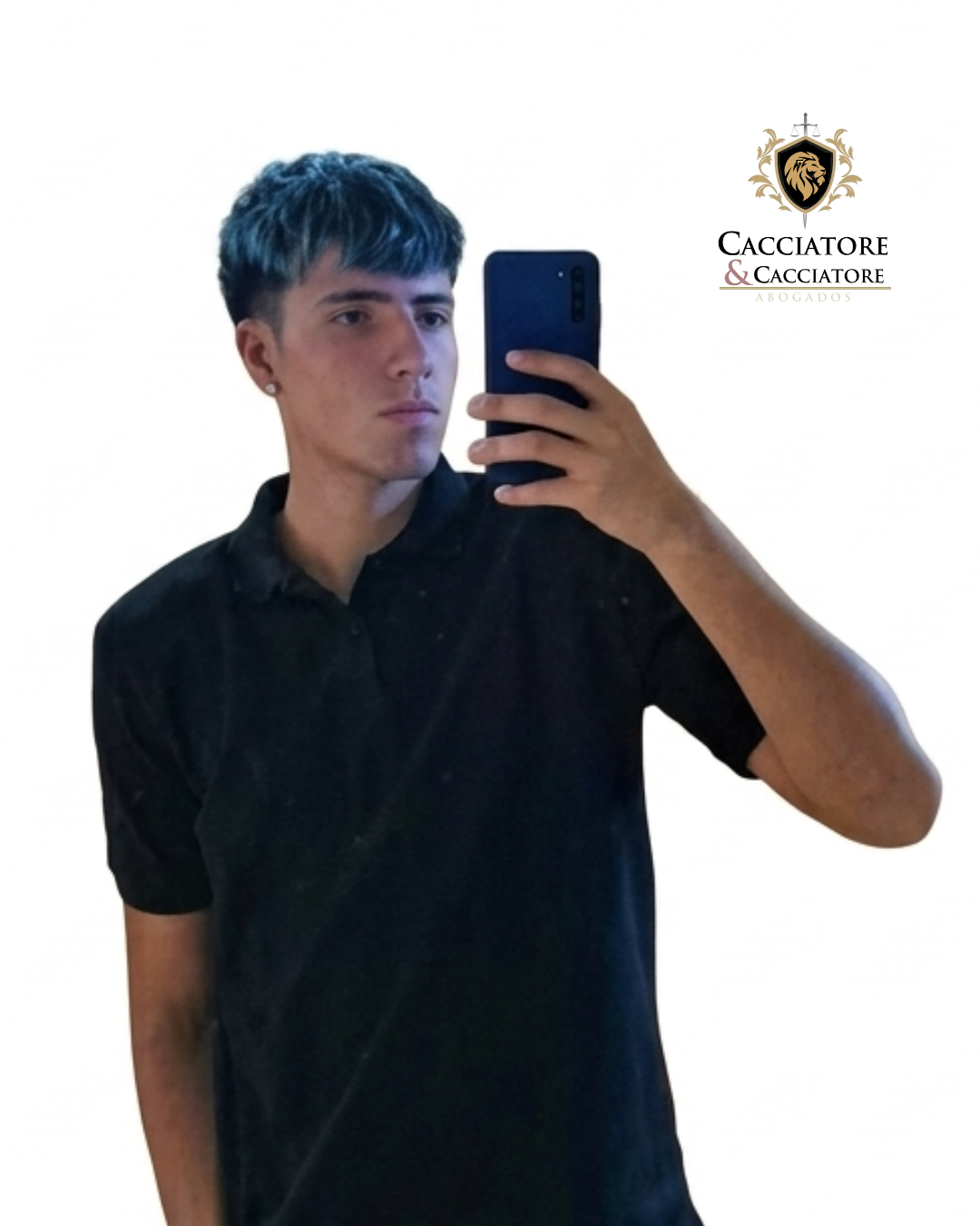 Profesional